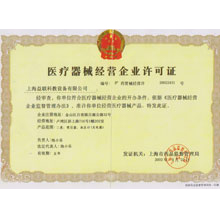 �t(y��)����е��(j��ng)�I�S���C