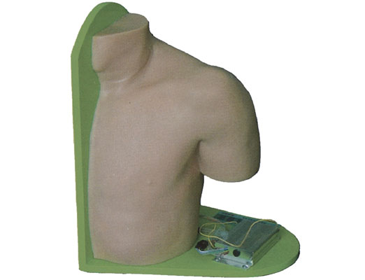 �����o�}ע�䴩���|��Ӗ��ģ��