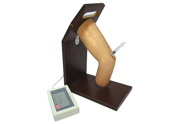 ���P��(ji��)ǻ��ע��ģ��