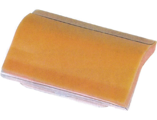 �p�Ͼ���ģ�K����������