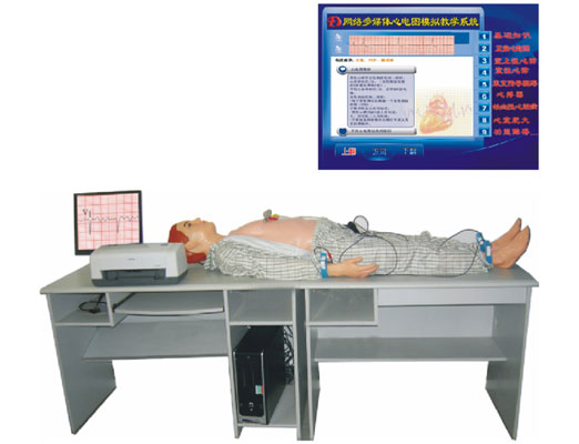 �W(w��ng)�j(lu��)��ý�w��늈Dģ�M�̌W(xu��)ϵ�y(t��ng)