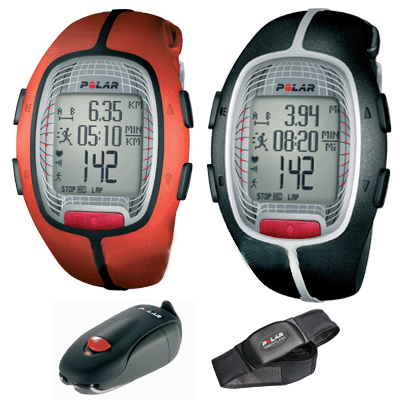 �����b�y(c��)�x ���mPolar RS300XSD 