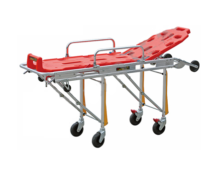 ���o܇���ܣ��пհ���ͨ�