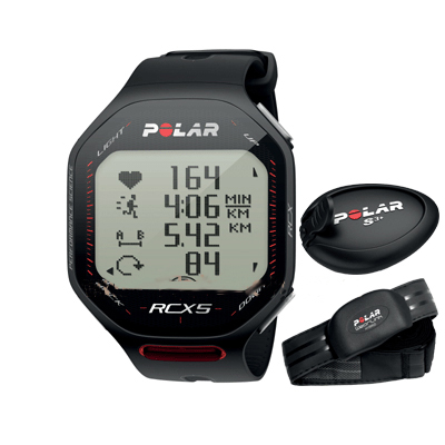 �����b�y(c��)�x ���mPolar RCX5SD���ܲ�ϵ�У�