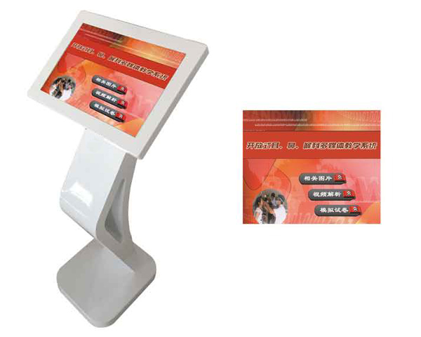 _ʽW(xu)ýw̌W(xu)ϵy(tng)