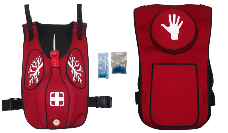 �߼��냺����ģ��