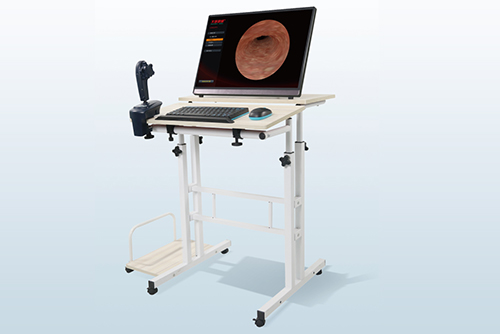 θ�R���c�R������R̓�M�̌W(xu��)ϵ�y(t��ng)