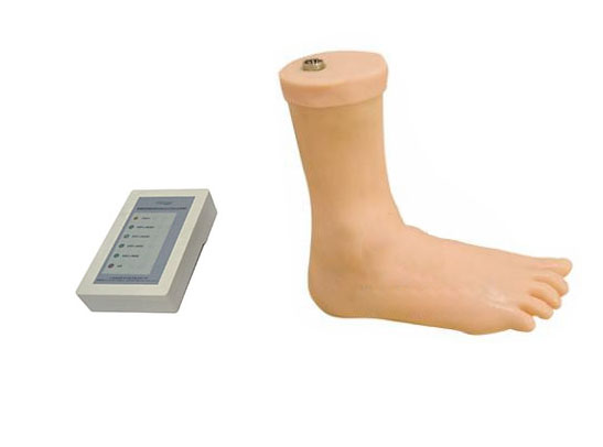 ���P��(ji��)ע��ģ��