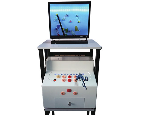 ��ǻ�R���g(sh��)ģ�MӖ(x��n)����