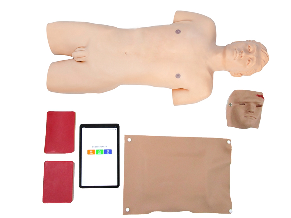 ���ܿp�ϼ����u������ϵ�y(t��ng)