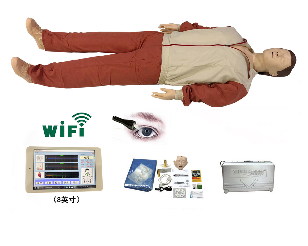 X߼(j)ķΏ(f)KģMˣӋ(j)C(j)-oBӣ